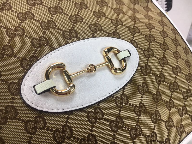 Satchel Bags - GCI Bags - 1204