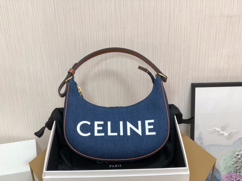 Glami-i - COL Lady Bags - 173