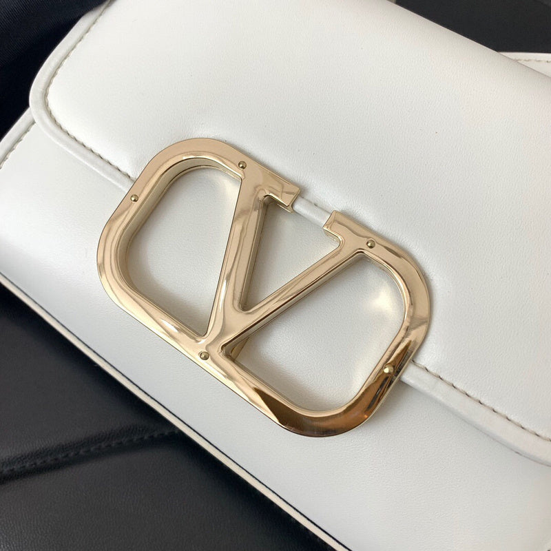 Glami Fashion - VLN Bags - 101