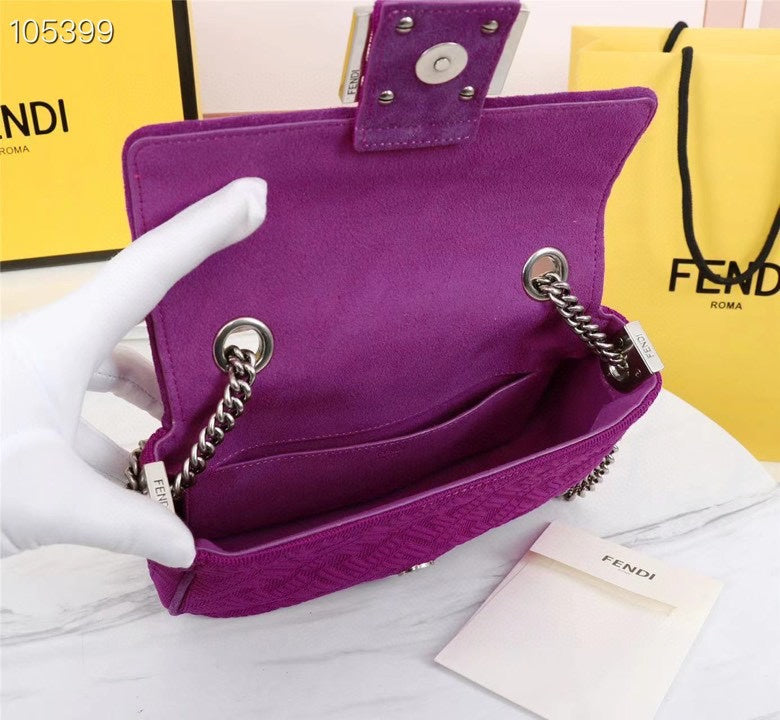 Glami - GlamiE Bags - 152