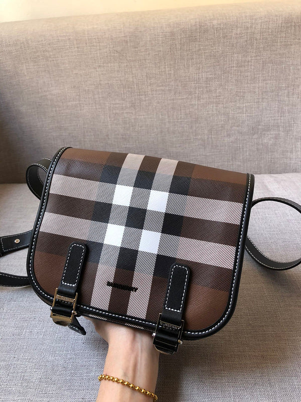 Glamy - BOR Bags - 1230