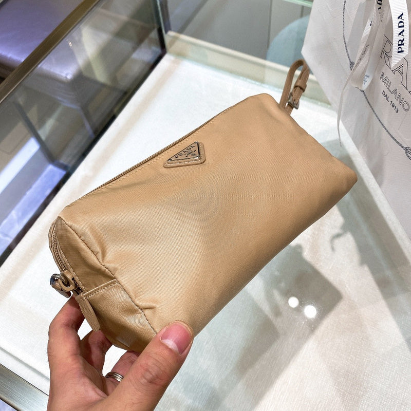 Glami-i - PD Wallets - 011