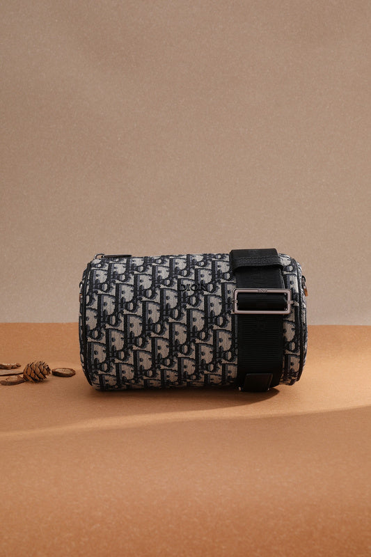 Glami - DOR Bags - 517