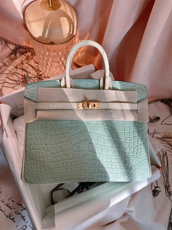 Glami - HMS Bags - 1249