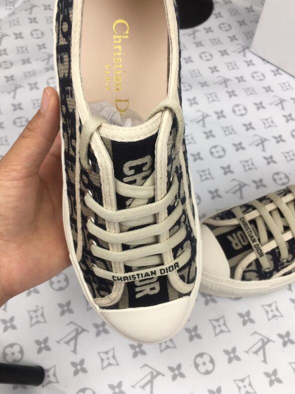 SAMCC - DOR Women Shoes - 1351