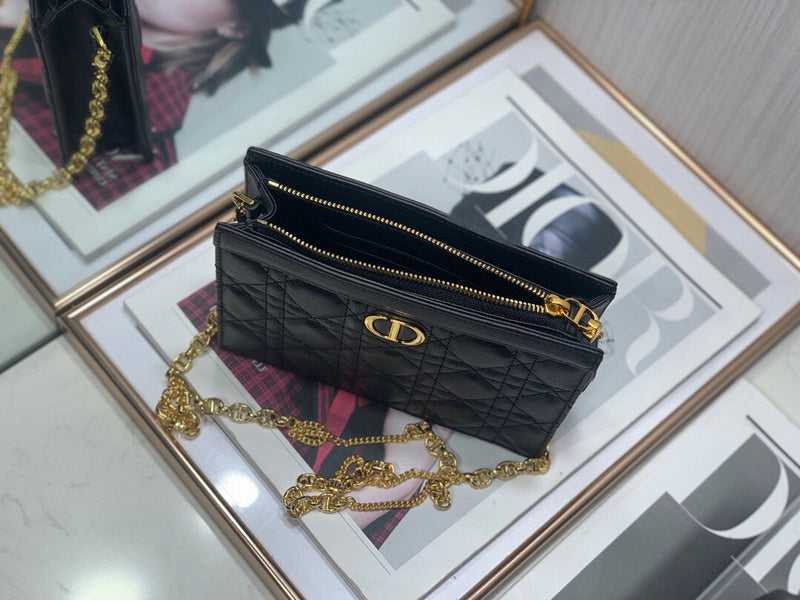 Glami - GLAMIr Bags - 682