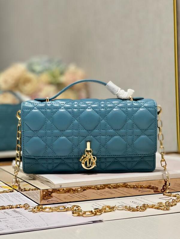 SAMCC - DOR Bags - 077