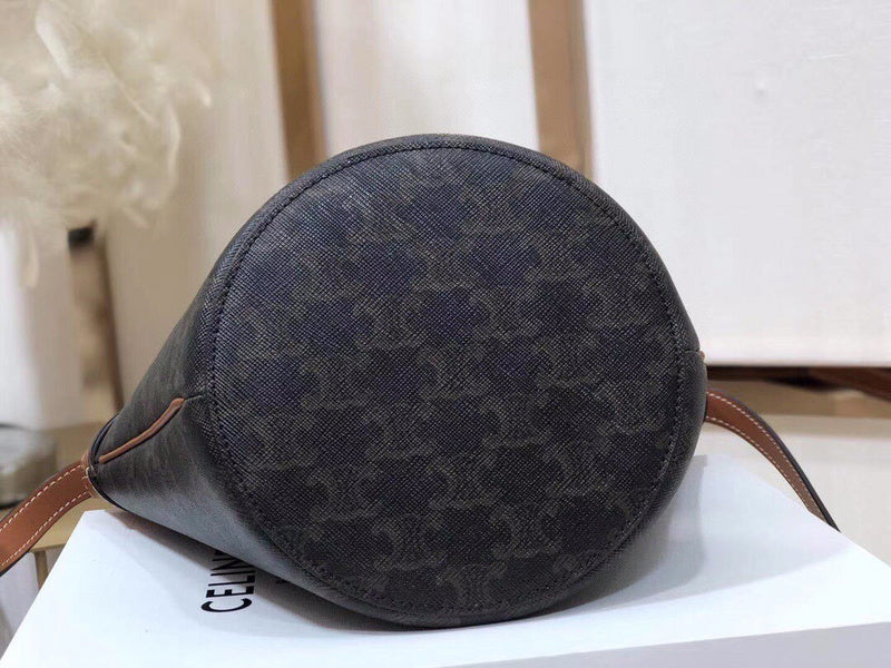 Glami-i - COL Lady Bags - 243