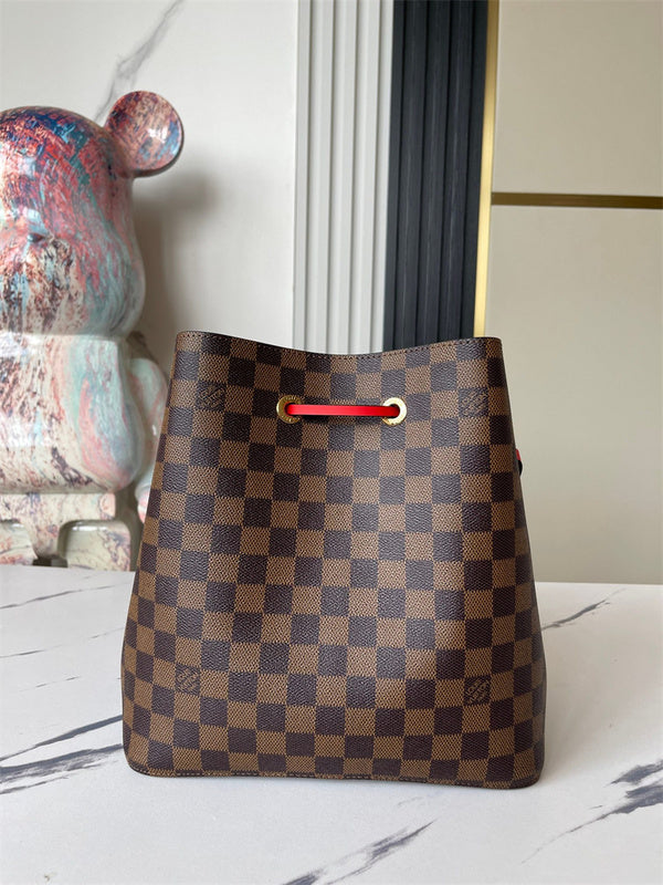 Glami - LOV Bags - 223