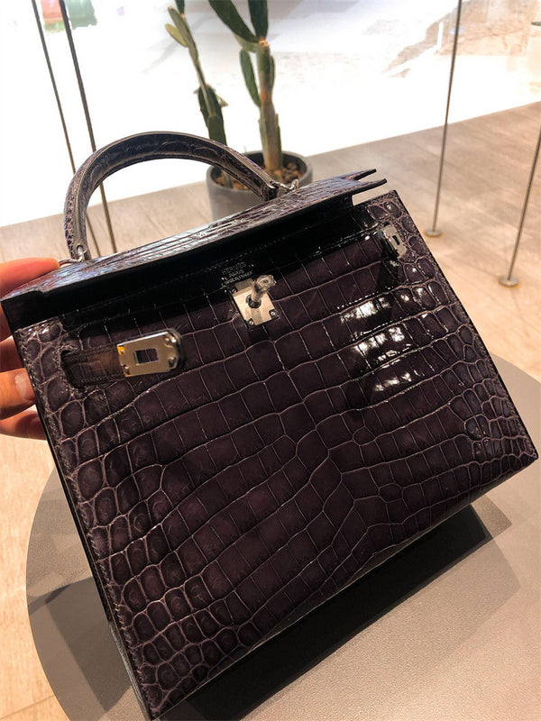 Glami - HMS Bags - 1260