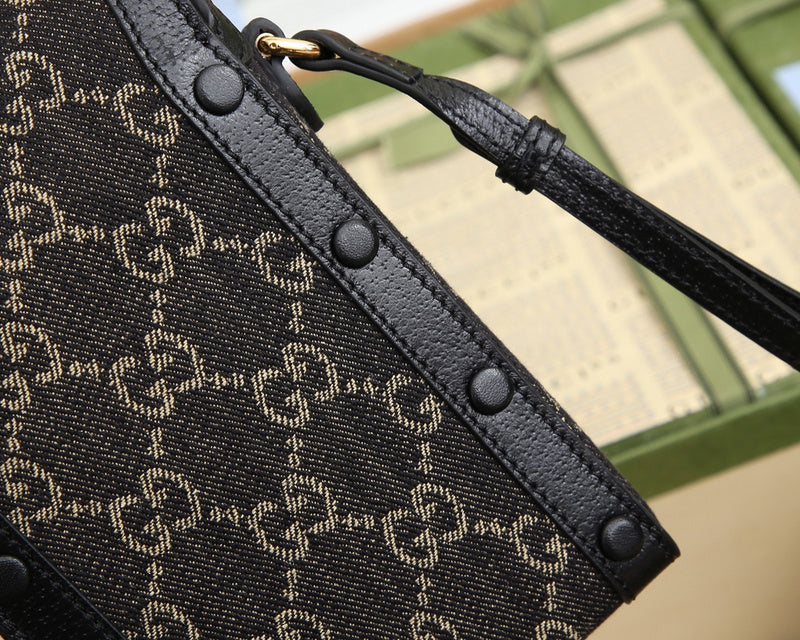 Glami-i GUKI Women Bags - 967