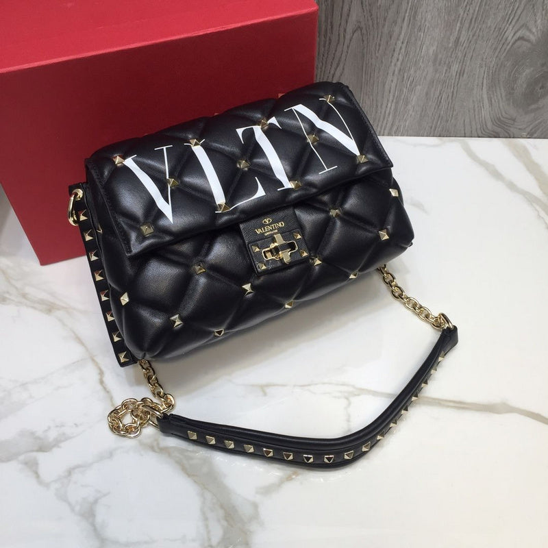 Satchel Bags - VTO Bags - 1323