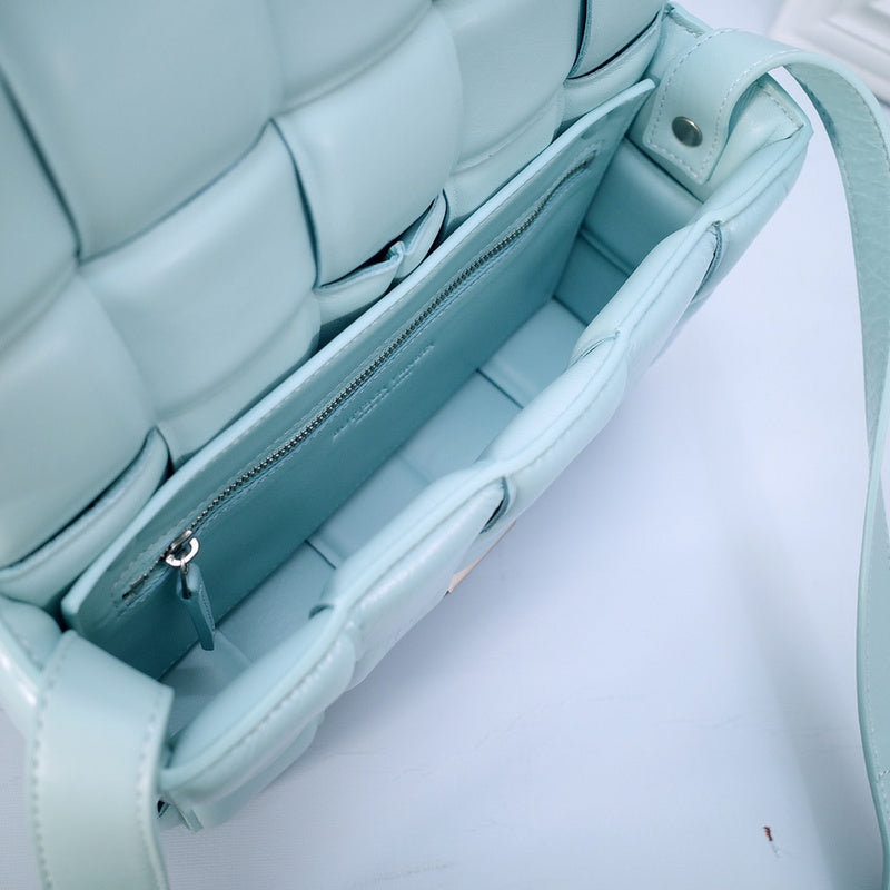 Satchel Bags - BV Bags - 181