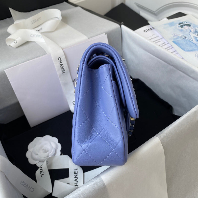 Glami - CHL Bags - 383