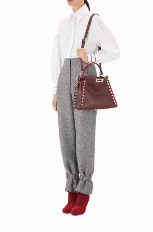 Glami - GlamiE Bags - 294