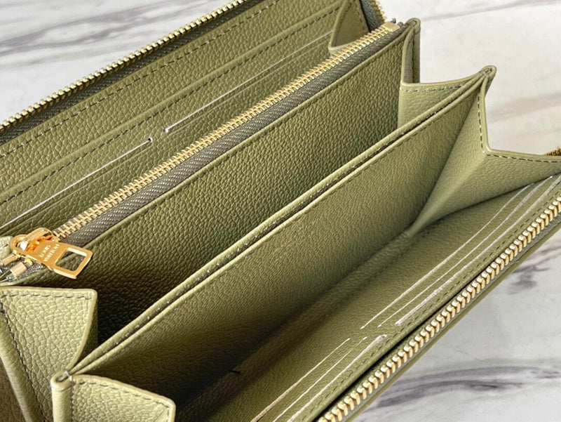 GlamI Lu-Vi bags - 5250