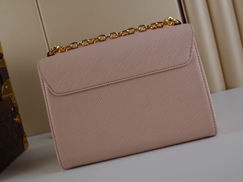 Satchel Bags - VL Bags - 6541
