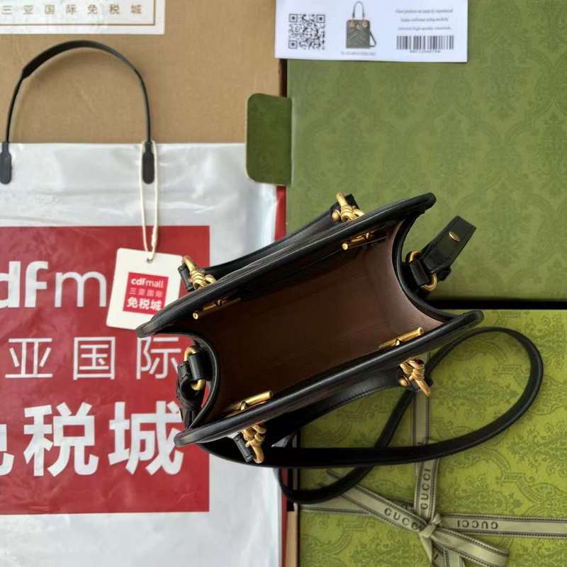GUI2 Bags - Fashion Bags  405