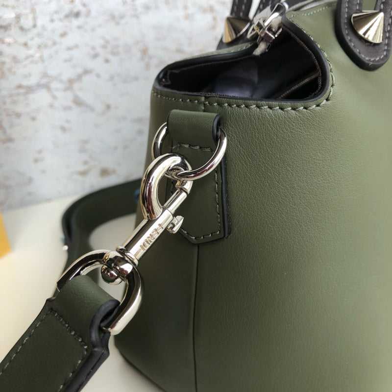 Glami-i - JBE Bags - 353