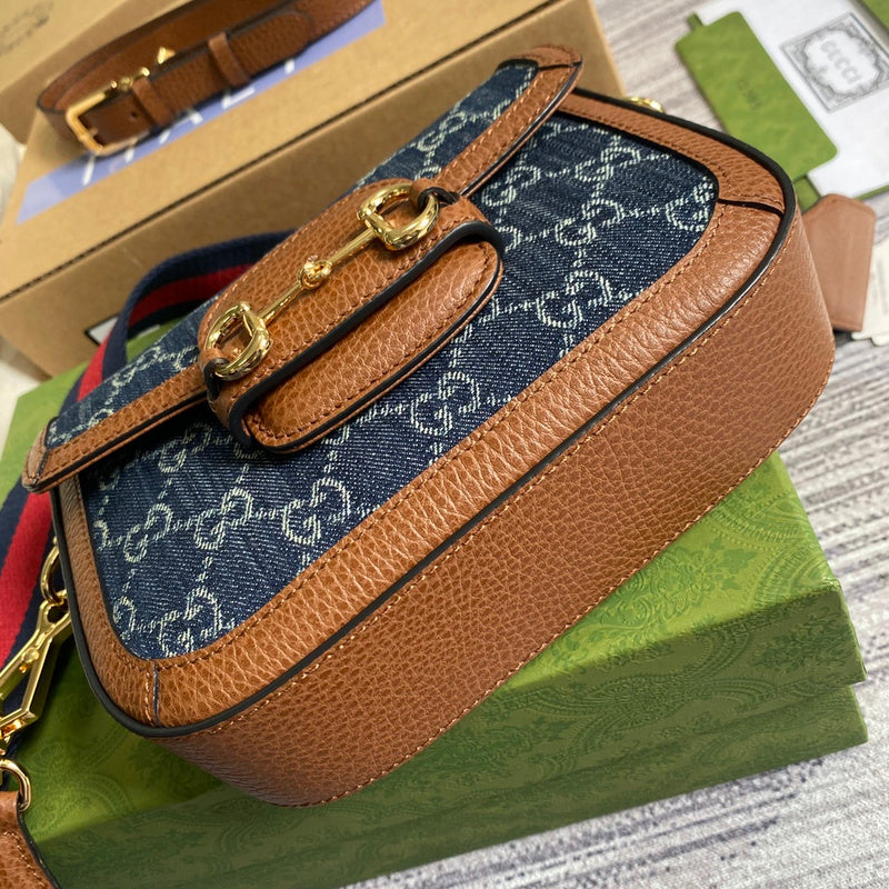 Glami - Glami Bags - 481