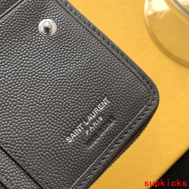 Glami- - Mix Wallets - 097