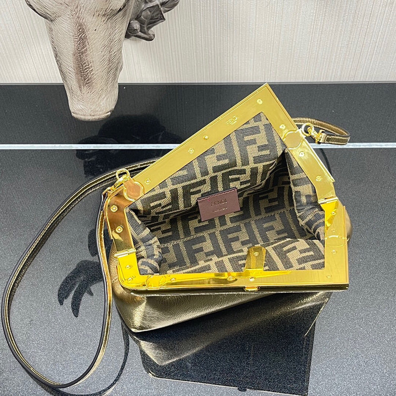 Glami- Glami- - Glami-I Bags - 103