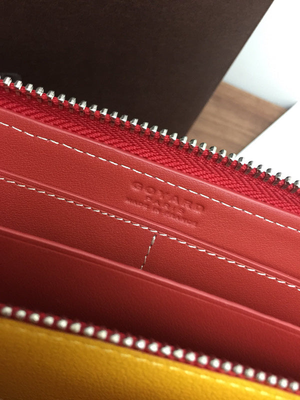 Glami-i - GYO Wallets - 115
