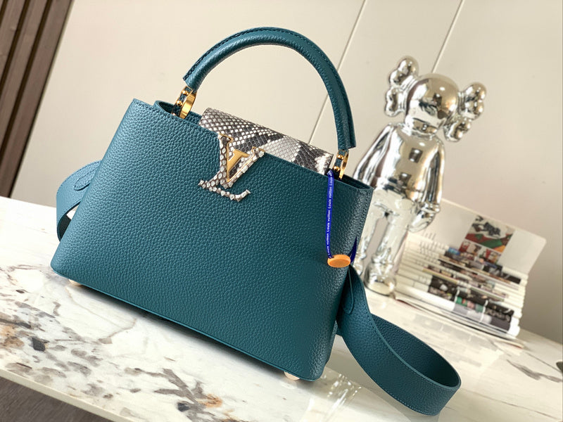 Glamy - LOV Bags - 718