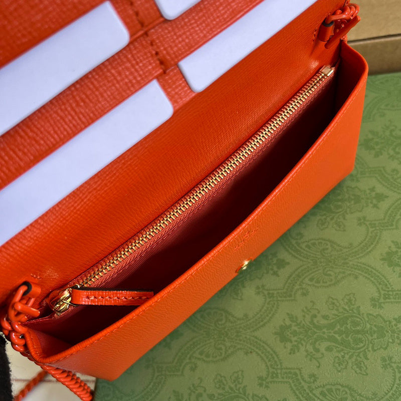 Glami-is - Guki Lady Bags - 321