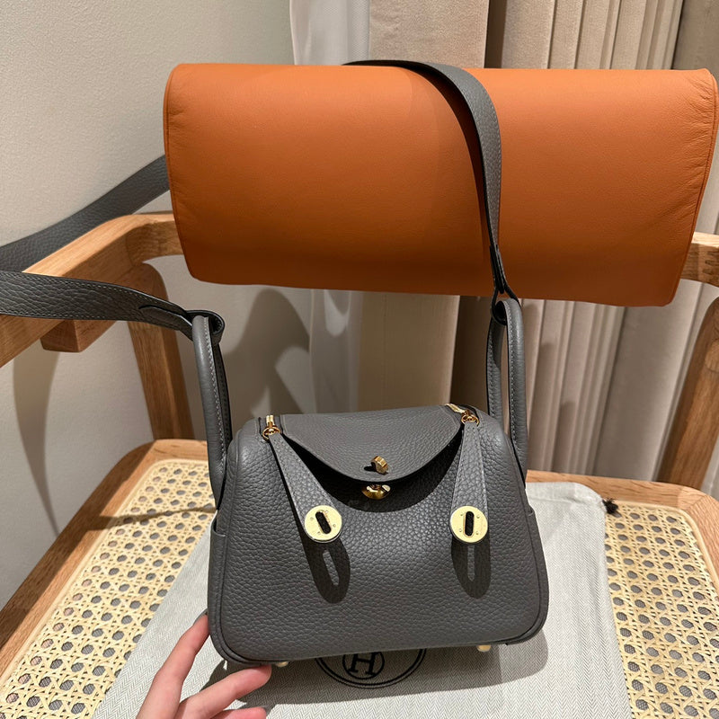 Glamy - HMS Bags - 974