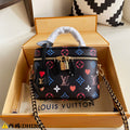 LOV2 Bags - Luxurious Bags  2676
