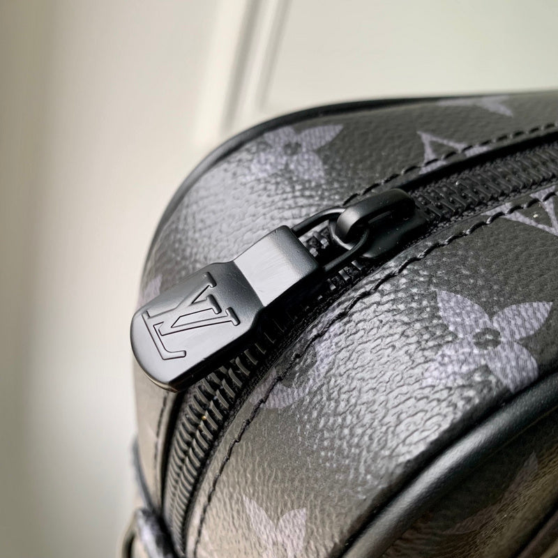 Satchel Bags - VL Bags - 1421