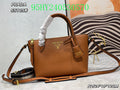 Satchel Bags - PDA Bags - 3271