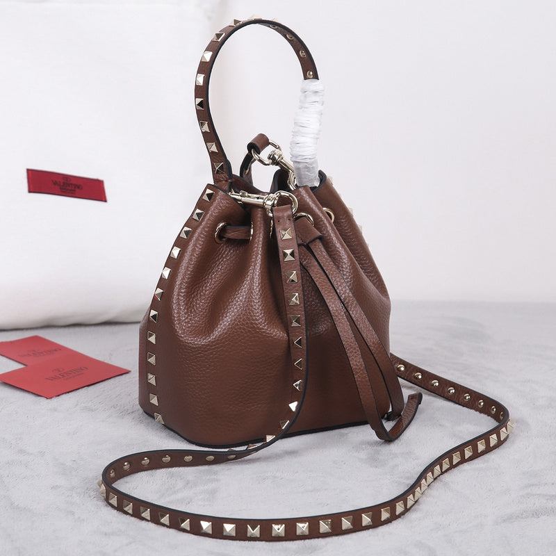Satchel Bags - VTO Bags - 059