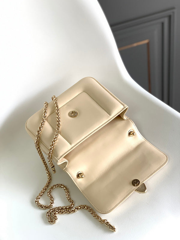 Glami - BGL Bags - 175