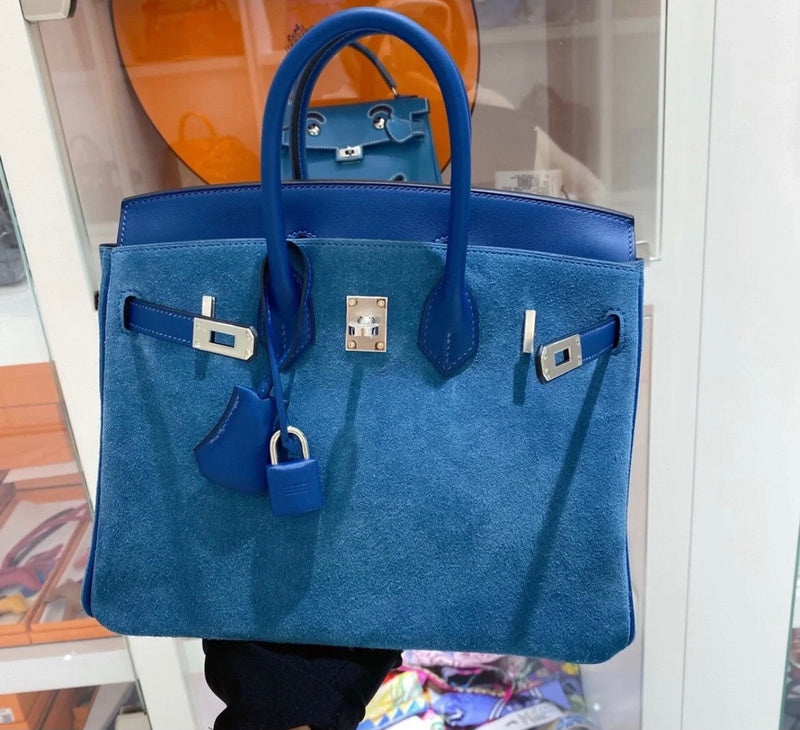 Glami - HMS Bags - 1352