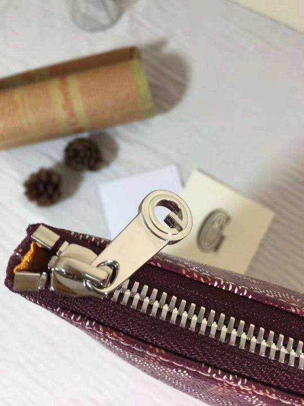 Glamy - GYO Bags - 1007