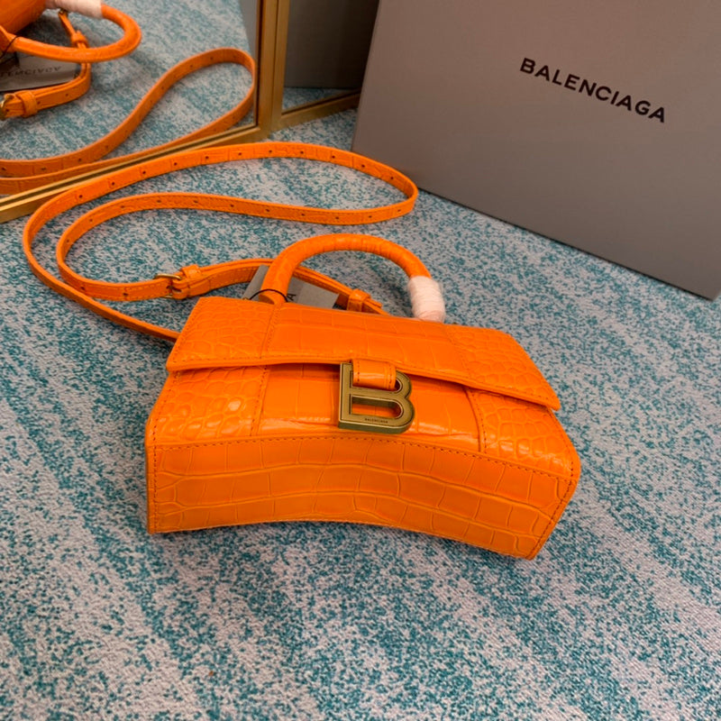 Glamy - BG Bags - 1365