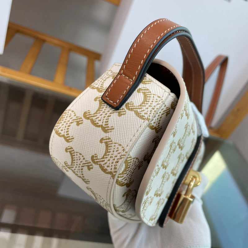 Glami - COL Bags - 046