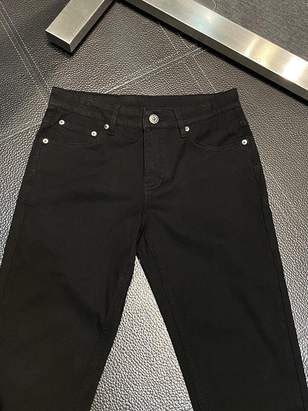 Glami - FGE Men Clothes - 042