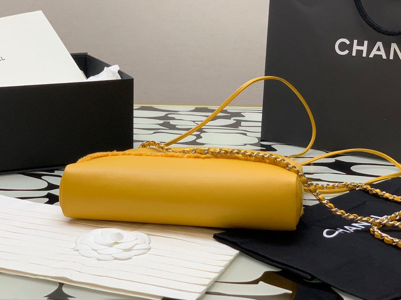 Glami- - CHL Bags - 369