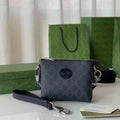 GUI2 Bags - Fashion Bags  273