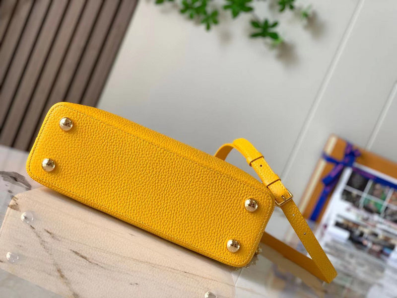 Glami- Glami- Lu-Vi bags - 12000