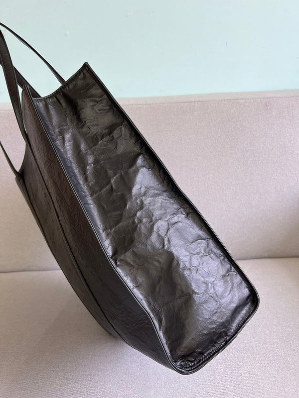 Glamy - PD Bags - 148