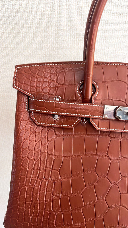 Glami - HMS Bags - 493