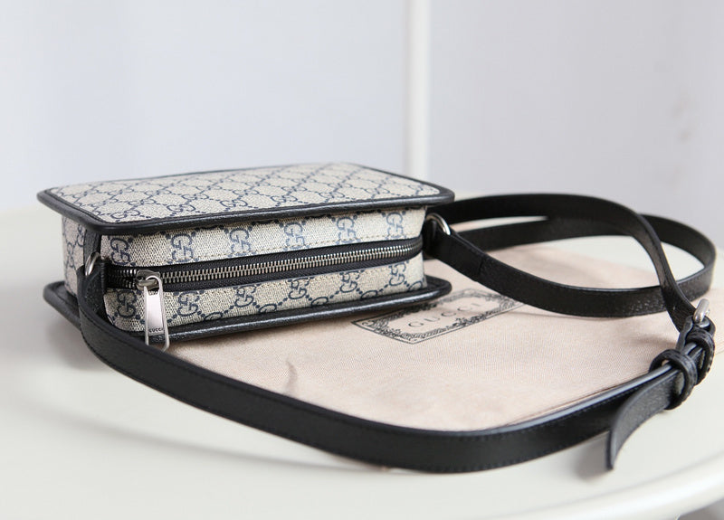 Glami Fashion - GCI Bags - 12430