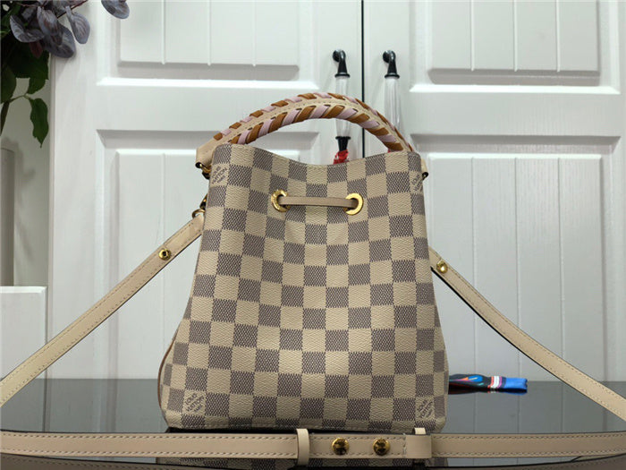 Glami-LAON - LOV Bags - 632