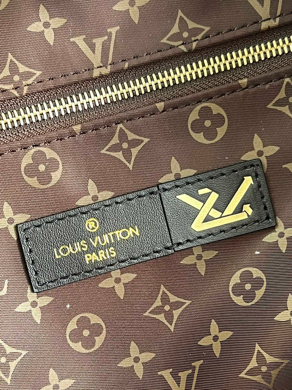 Glami Fashion Lu-Vi bags - 17260