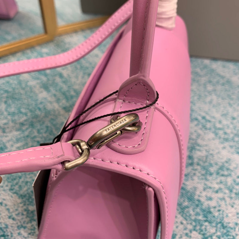 Glamy - BG Bags - 1395