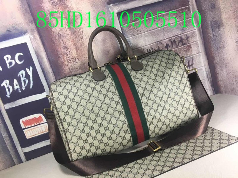 Glami Fashion - GCI Bags - 11344